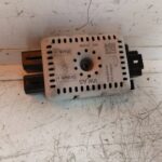 MODULO ELECTRONICO 114554