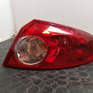 PILOTO TRASERO DERECHO 111730