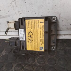 CENTRALITA AIRBAG 111245