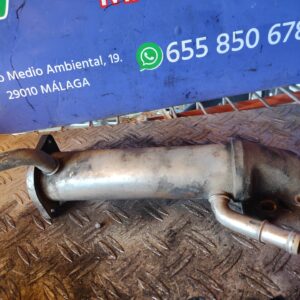 ENFRIADOR EGR 93708