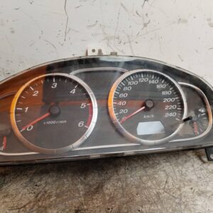 CUADRO INSTRUMENTOS 115079