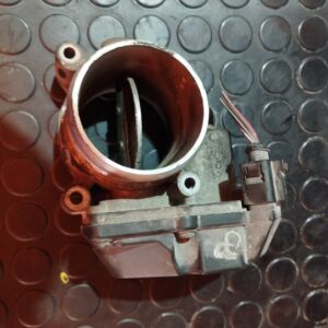 CAJA MARIPOSA 105182