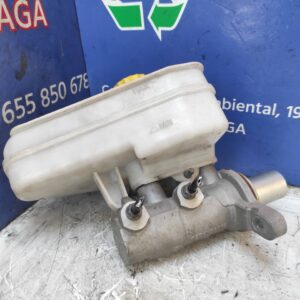 BOMBA FRENO 95859