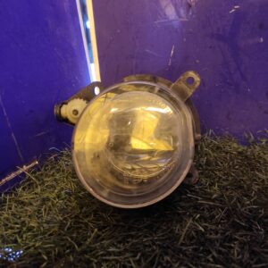 FARO ANTINIEBLA IZQUIERDO 95705