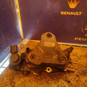 BOMBA INYECCION 96240