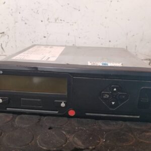 MODULO ELECTRONICO 112959