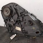 ELEVALUNAS TRASERO IZQUIERDO 112602