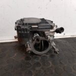 CAJA MARIPOSA 113176