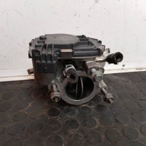 CAJA MARIPOSA 113176