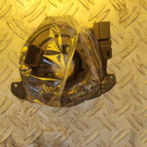 ANILLO AIRBAG 100095