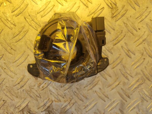 ANILLO AIRBAG 100095