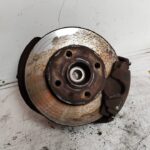 MANGUETA DELANTERA DERECHA 114207