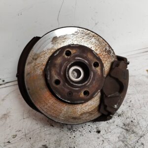 MANGUETA DELANTERA DERECHA 114207