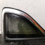 LUNA CUSTODIA TRASERA DERECHA 112268