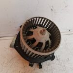 MOTOR CALEFACCION 114172