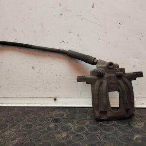 PINZA DE FRENO TRASERA IZQUIERDA 108611