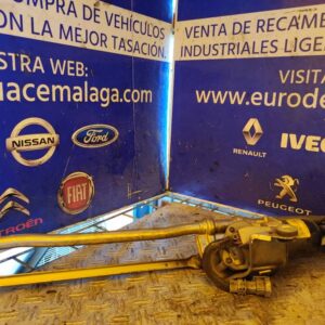 MOTOR LIMPIA DELANTERO 100465