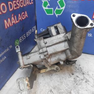 ENFRIADOR EGR 95785