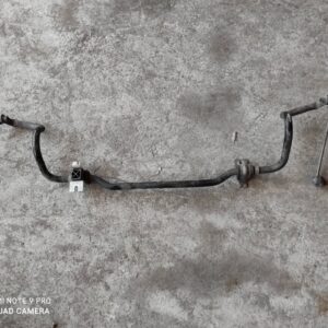 BARRA ESTABILIZADORA DELANTERA 93202