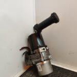 BOMBA DIRECCION 105197