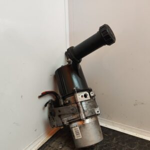 BOMBA DIRECCION 105197