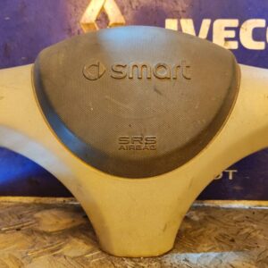 AIRBAG DELANTERO IZQUIERDO 100773