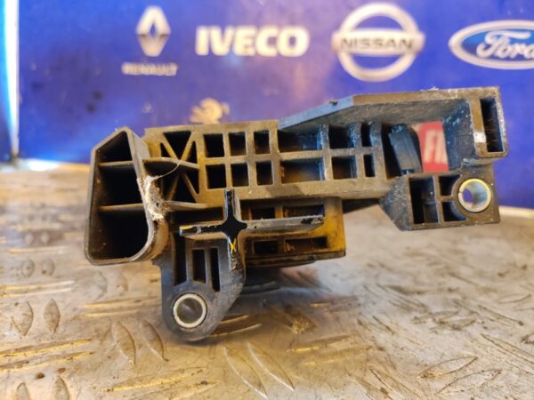 POTENCIOMETRO PEDAL 100289
