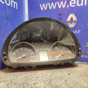 CUADRO INSTRUMENTOS 103894