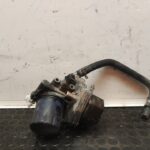 SOPORTE FILTRO ACEITE 106963