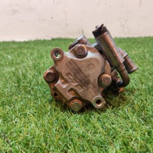 BOMBA DIRECCION 106845