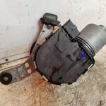 MOTOR ELEVALUNAS DELANTERO DERECHO 115090