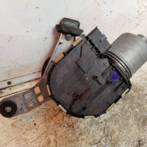 MOTOR ELEVALUNAS DELANTERO DERECHO 115090