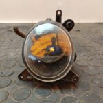 FARO ANTINIEBLA DERECHO 107050