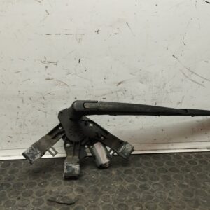 MOTOR LIMPIA TRASERO 109142