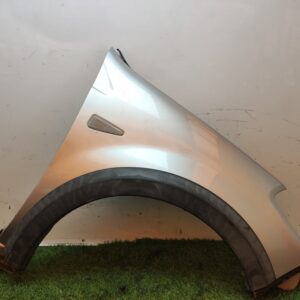 ALETA DELANTERA DERECHA 106872