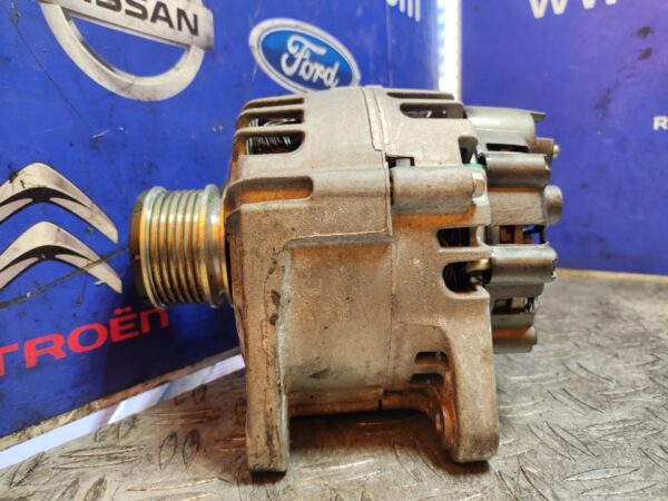 ALTERNADOR 104276