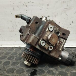 BOMBA INYECCION 109018