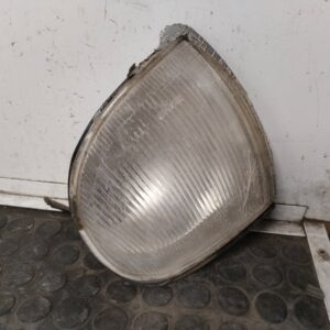 PILOTO DELANTERO IZQUIERDO 110833