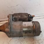 MOTOR ARRANQUE 113953