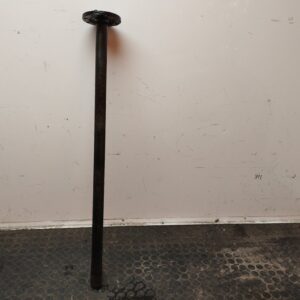 TRANSMISION TRASERA DERECHA 106154