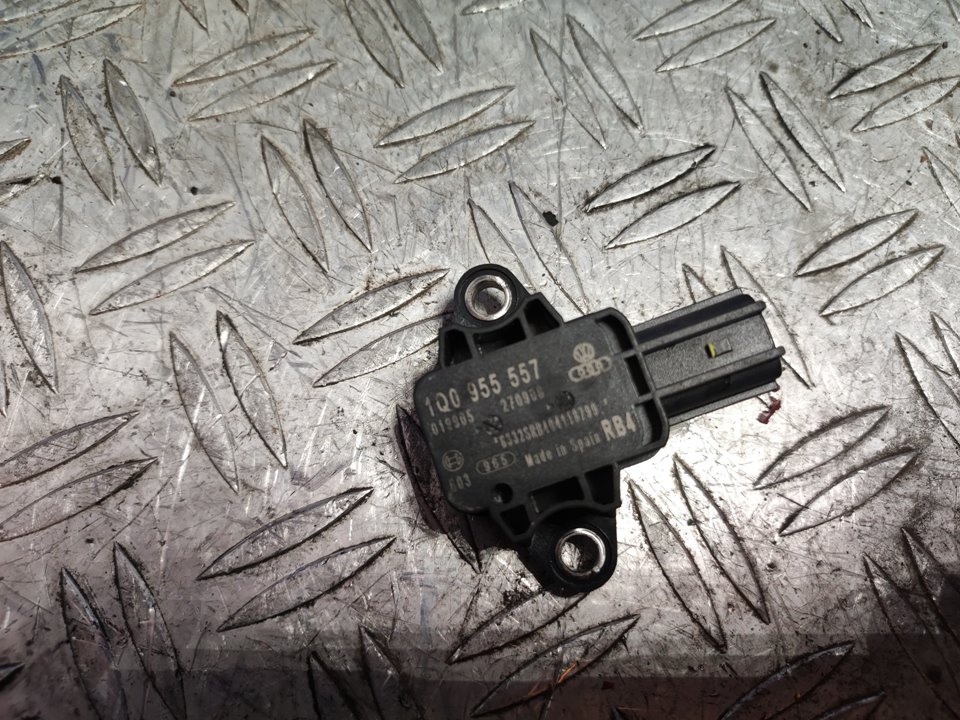 SENSOR 103640