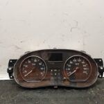 CUADRO INSTRUMENTOS 106566