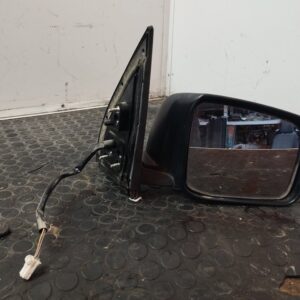 RETROVISOR DERECHO 110296