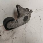 SOPORTE MOTOR 113532