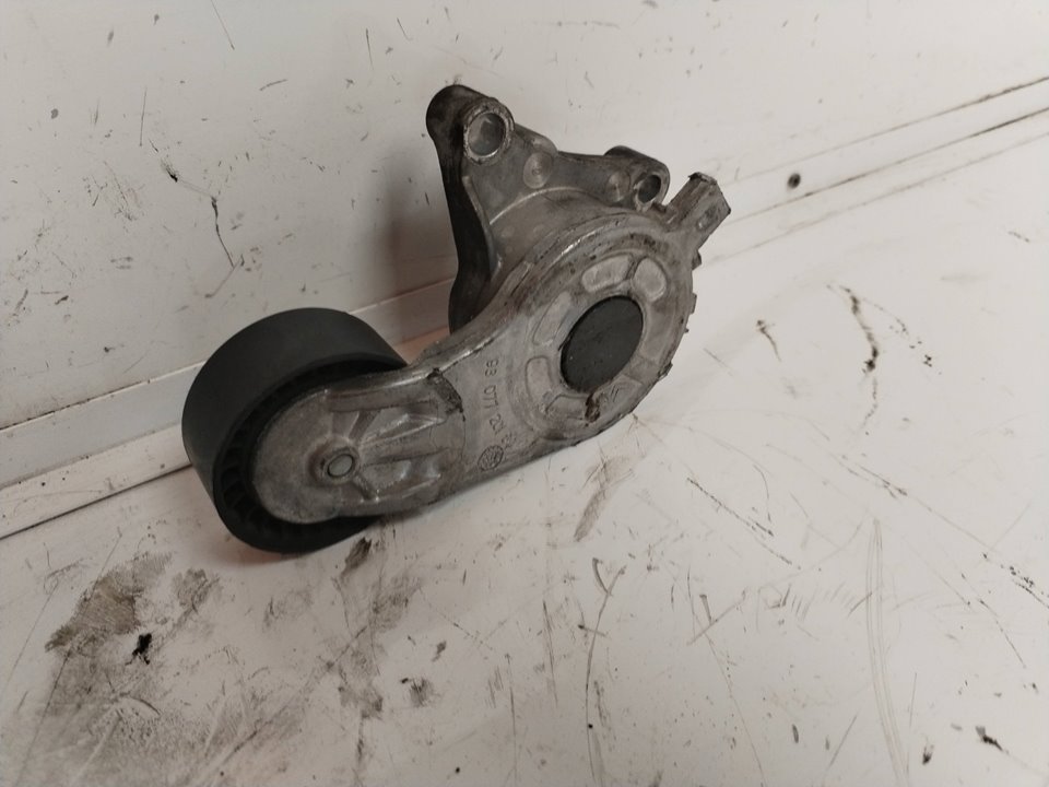 SOPORTE MOTOR 113532