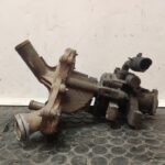 BOMBA DIRECCION 107886