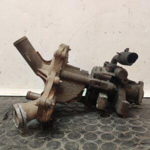 BOMBA DIRECCION 107886