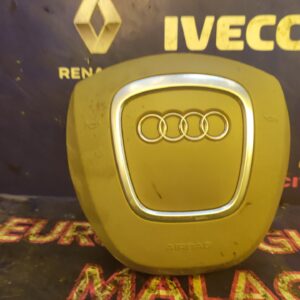 AIRBAG DELANTERO IZQUIERDO 98055