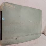 LUNA DELANTERA IZQUIERDA 114319