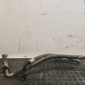 TUBOS AIRE ACONDICIONADO 107027